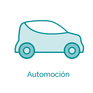 Automoción