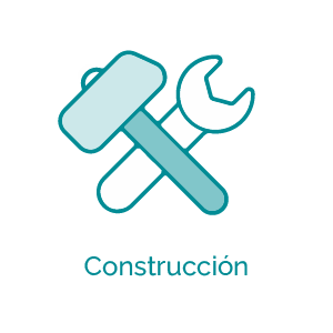 Construccion