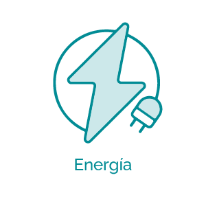Energía