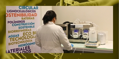 Tecnico_tecnologías_aguas