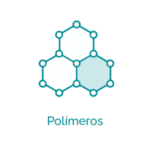Polímeros