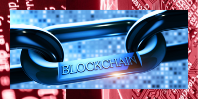 Post empleo Blockchain - Junio 2025 (Portada)