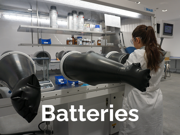 batteries_lab