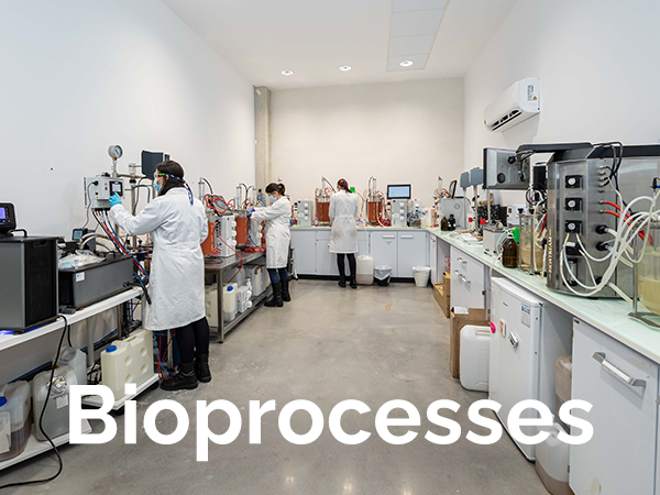 bioprocesses_lab