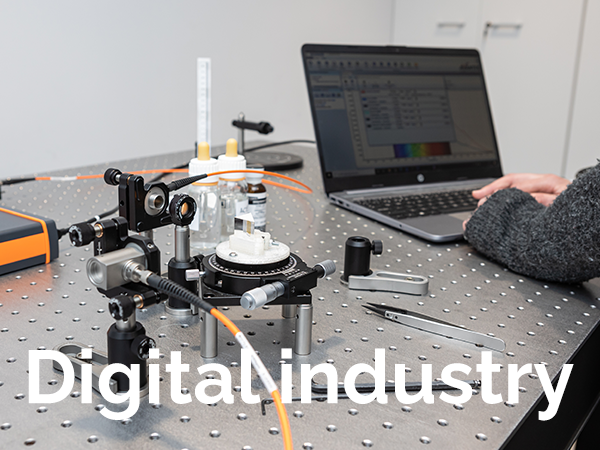 digital_industry_lab