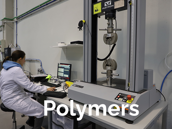polymers_lab