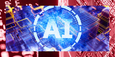 Inteligencia Artificial (1)
