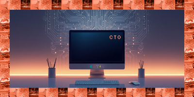 Portada empleo webCTO