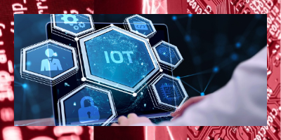 Internet of Things